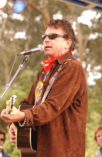 Hardly Strictly Bluegrass tweet media