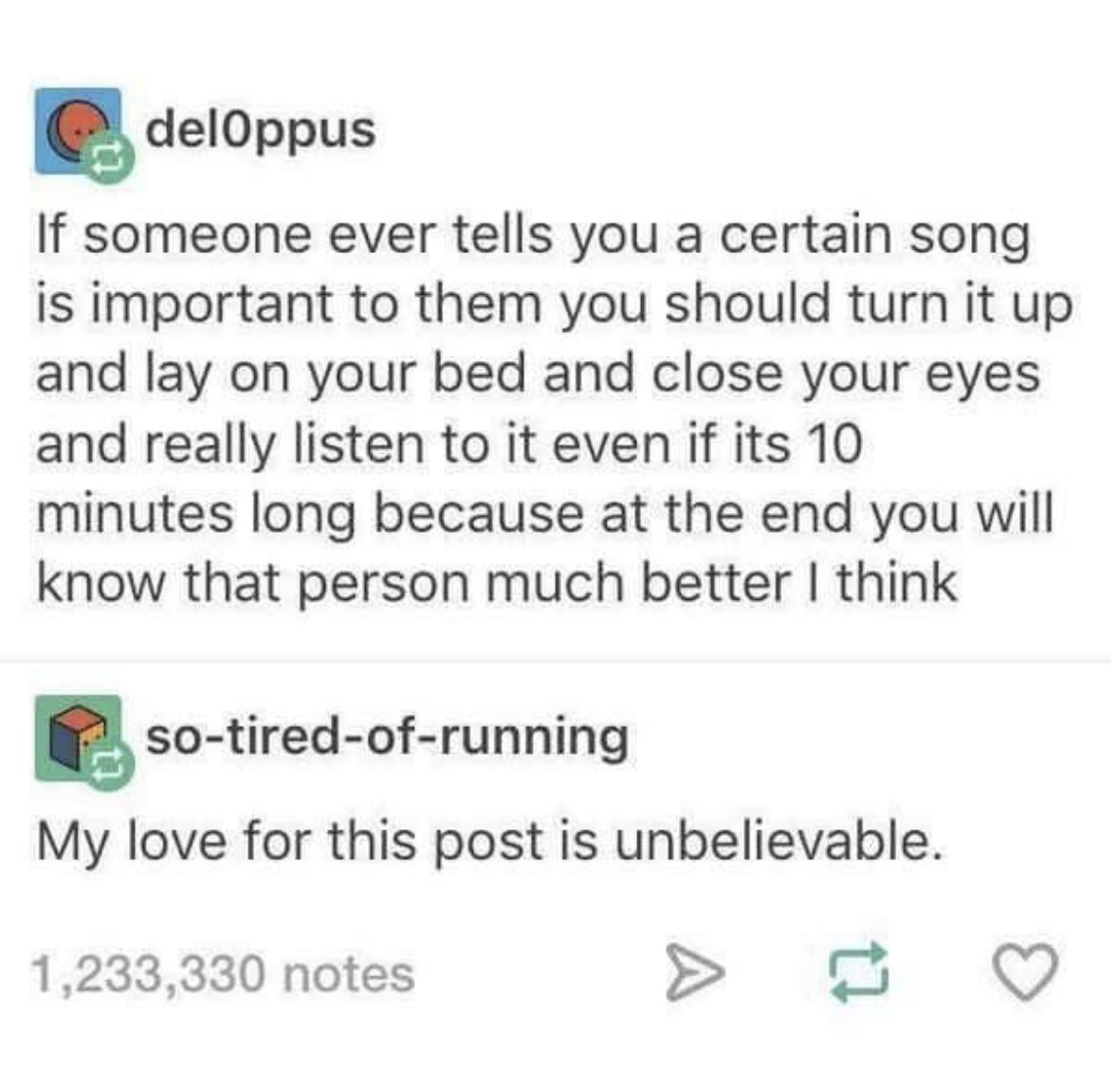 ADHDForReal's tweet image. 