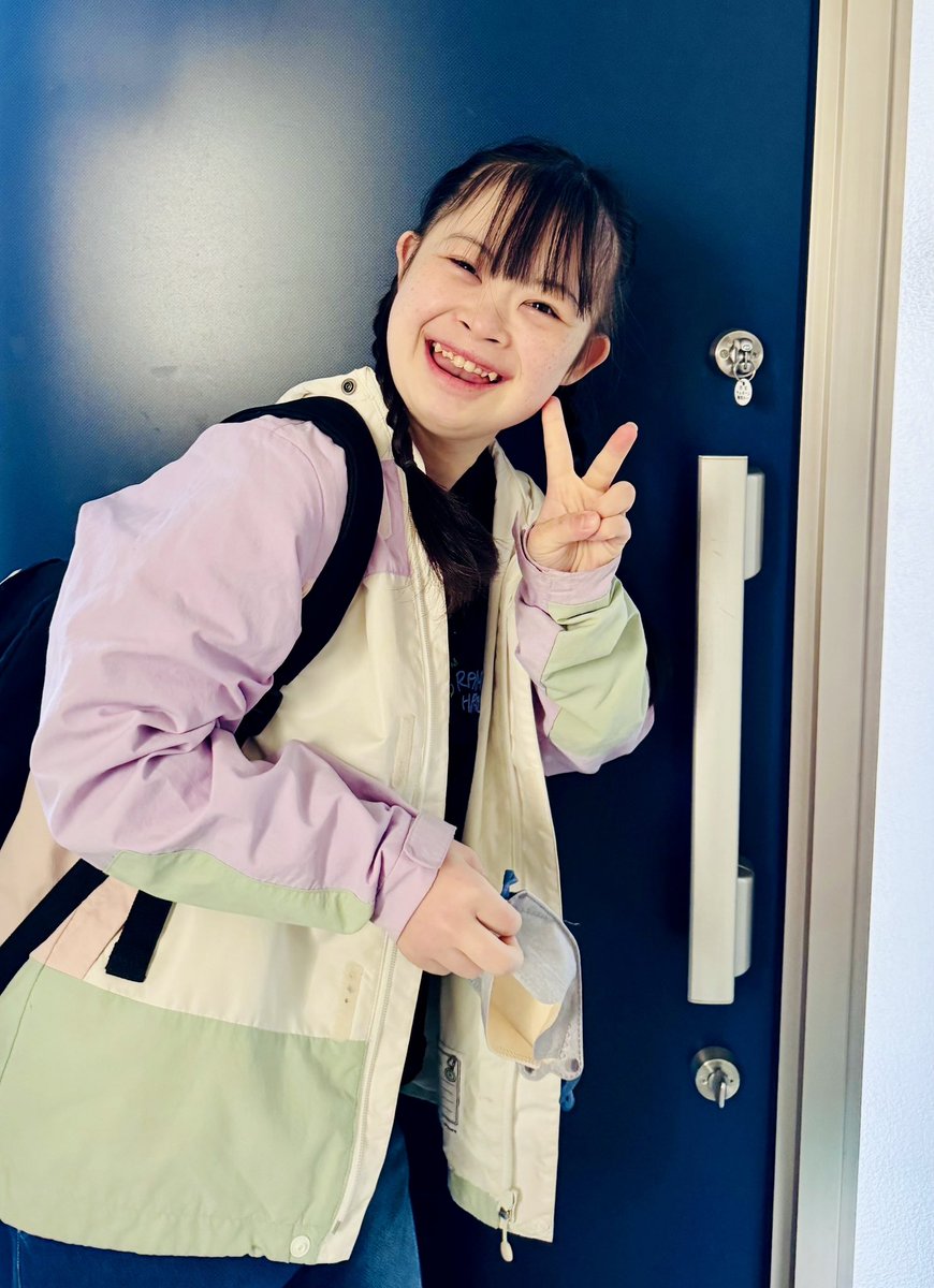 NAO (@nao_Angel_smile) / Posts / X