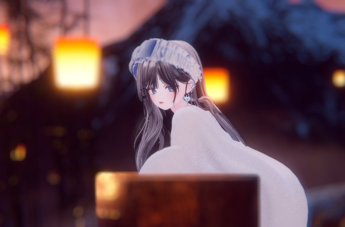 RTX3060Ti(うまるちゃん) RTX3060Ti(うまるちゃん) doubleamenset3_4501.jpg