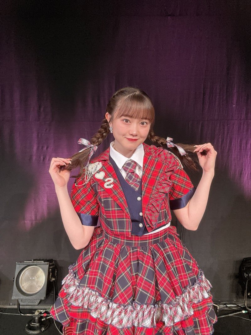 ⭐ノブ様 おまとめ 専用⭐3月8日⭐ ハッピースマイルアオキ (@xxxxxxnobu) / Posts / X