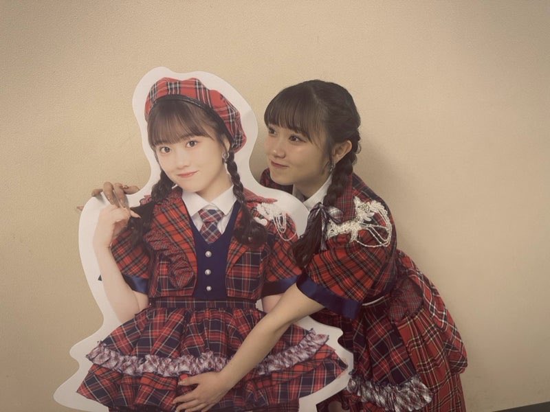 ハッピースマイルアオキ (@xxxxxxnobu) / Posts / X