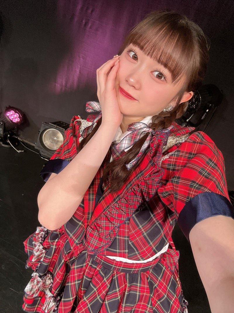 ハッピースマイルアオキ (@xxxxxxnobu) / Posts / X