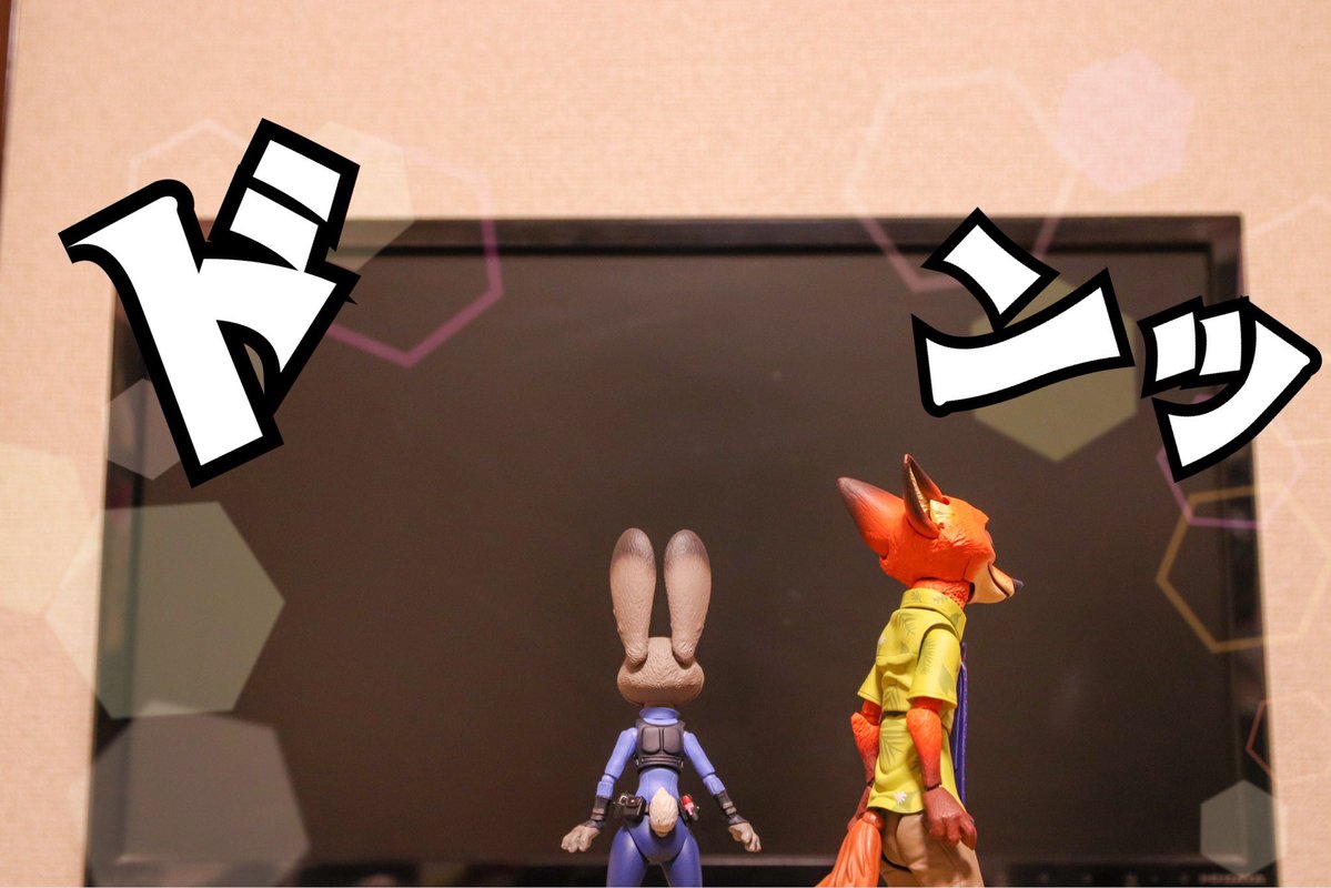 犬伏けんた🐾 (@inuinukenken03) / Posts / X