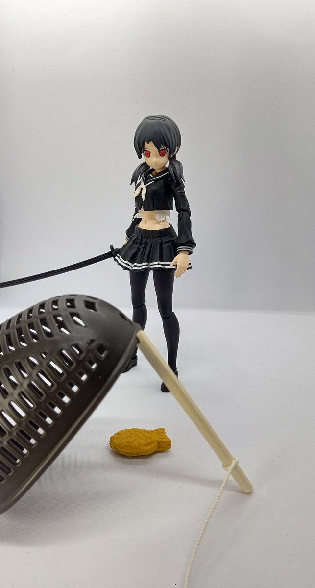 よもぎいぬ tweet media