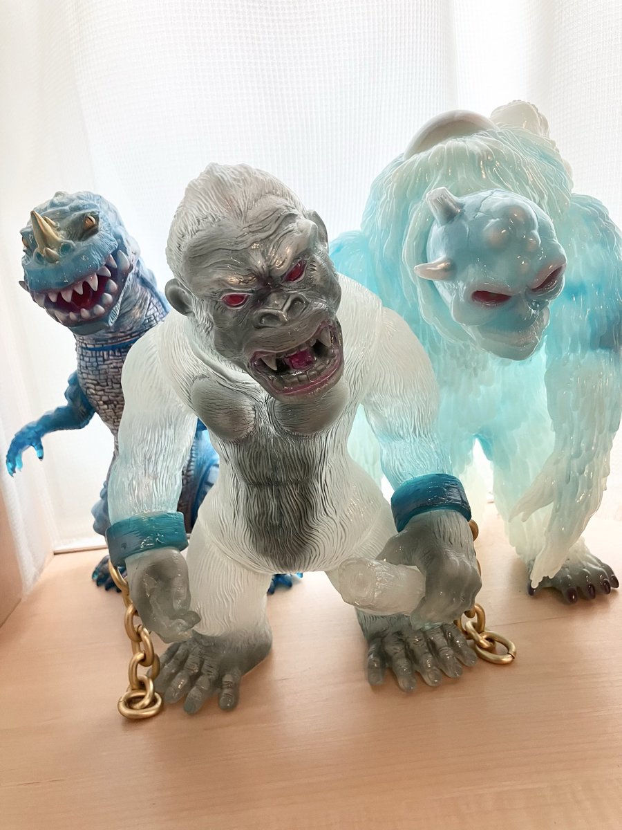 シカルナ・工房 (@siccalunakoubou) / Posts / X