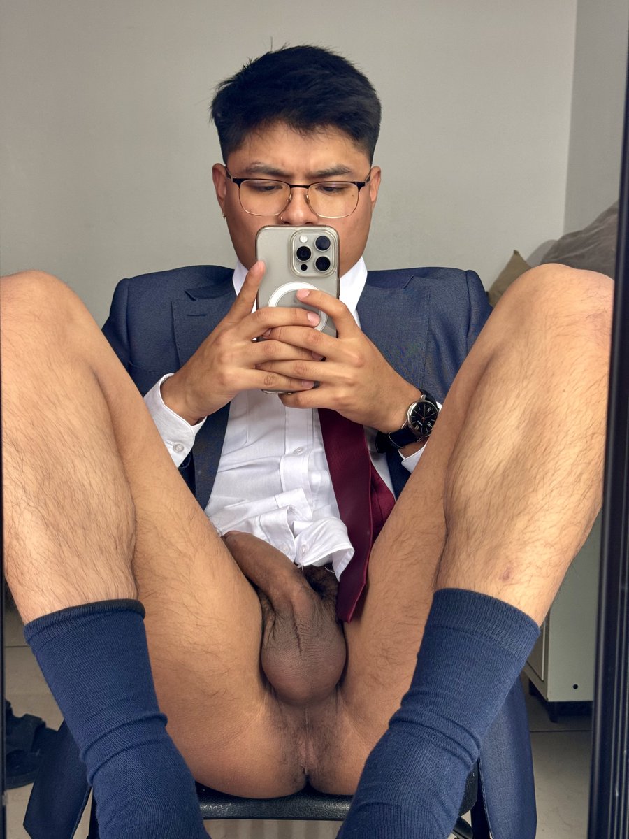 TheCentaurX2's tweet photo. Aquí siempre habrán 🥚🥚 https://t.co/X1oRZJGOri