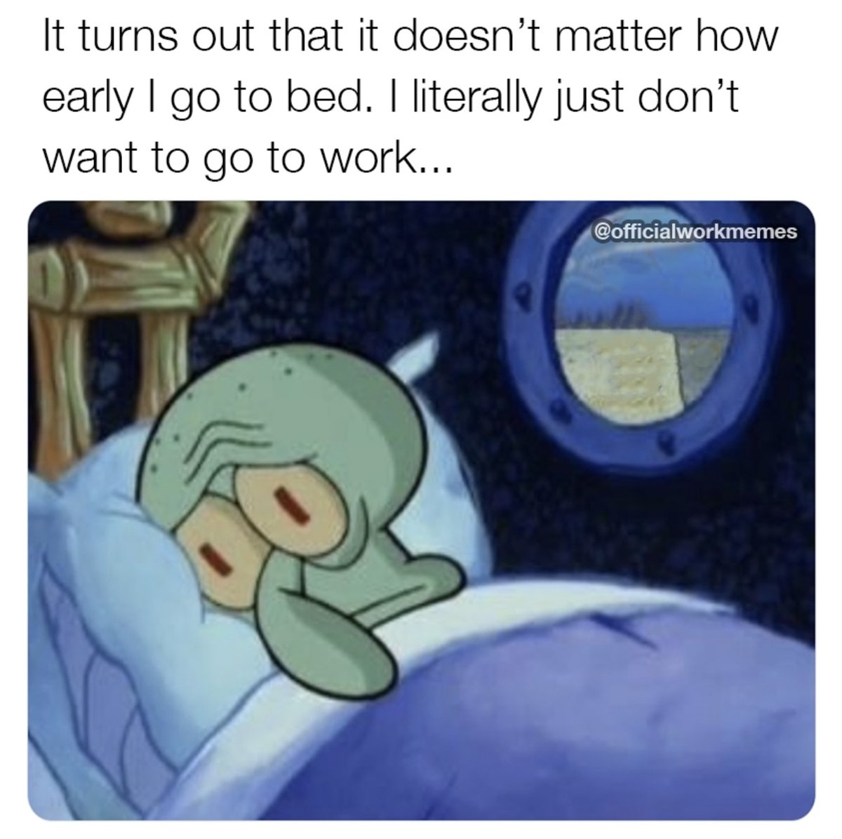 SpillTheMemes's tweet photo. 😂 https://t.co/59u5Vr2P1u