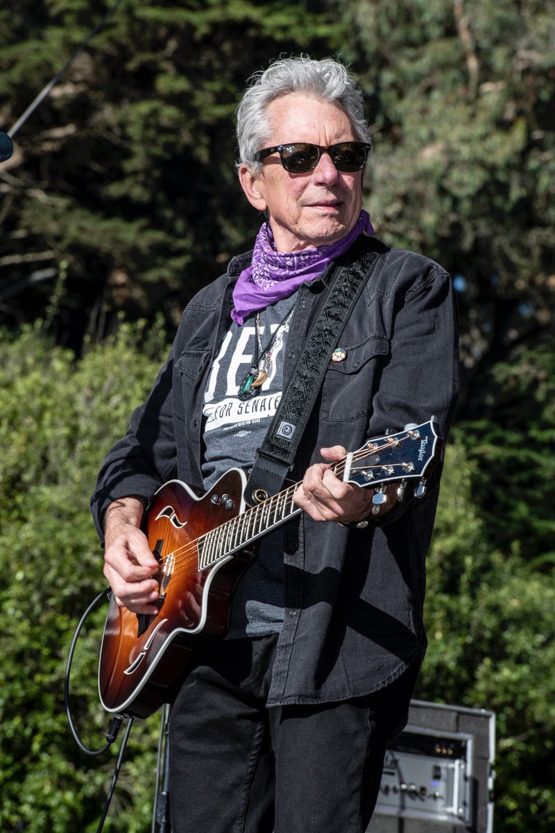 Hardly Strictly Bluegrass tweet media