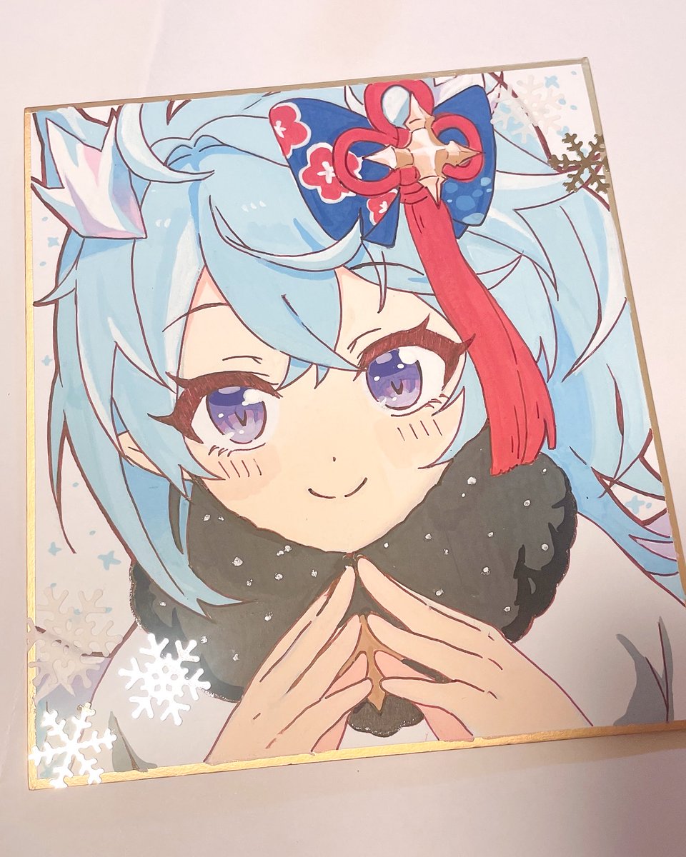 ひいらぎ ページ トリックスター / Ninja ZX-4R SE/4RR（24-26）政府認証ダウンフル