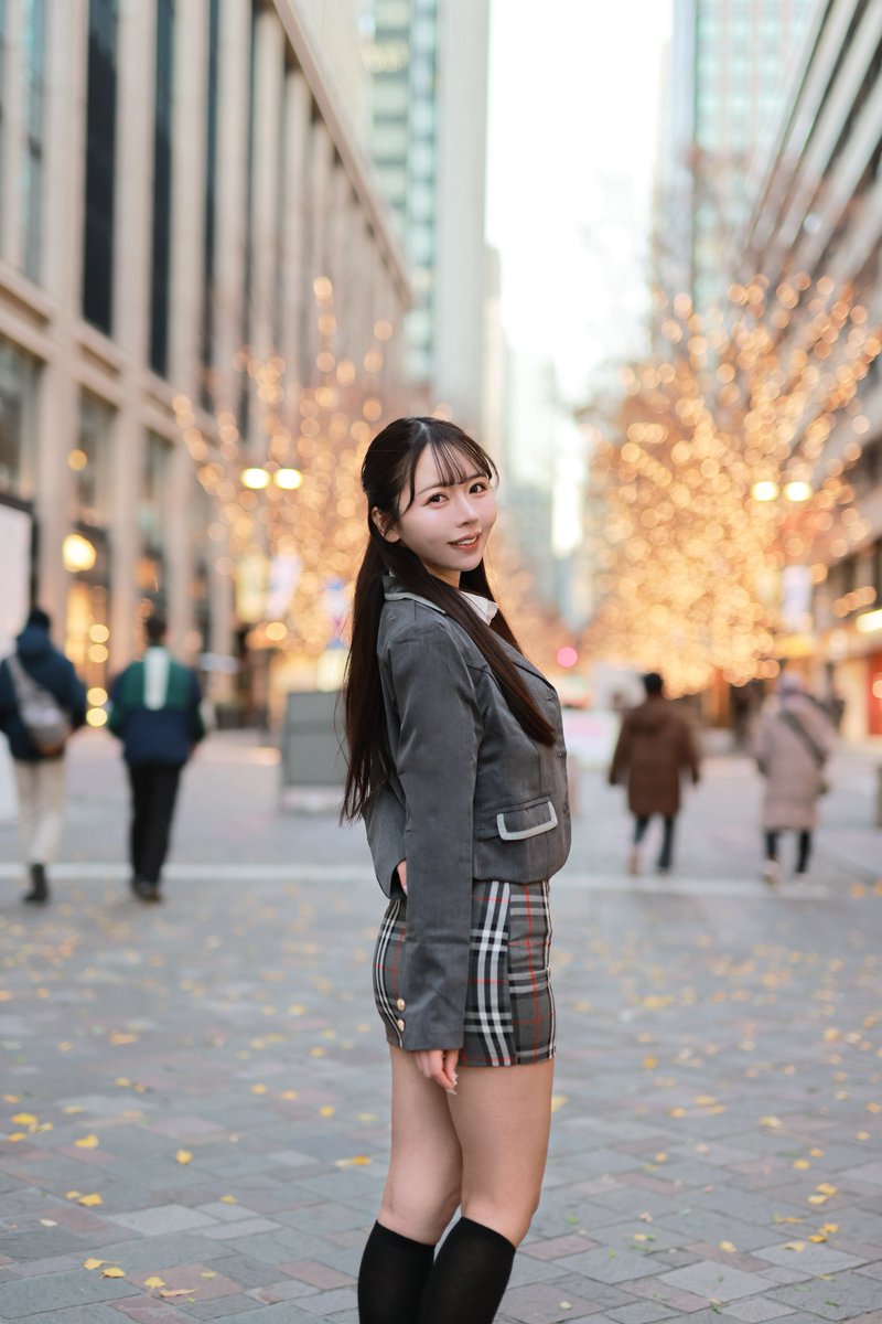 七瀬らん🐼🍀 (@ranrand62) / Posts / X