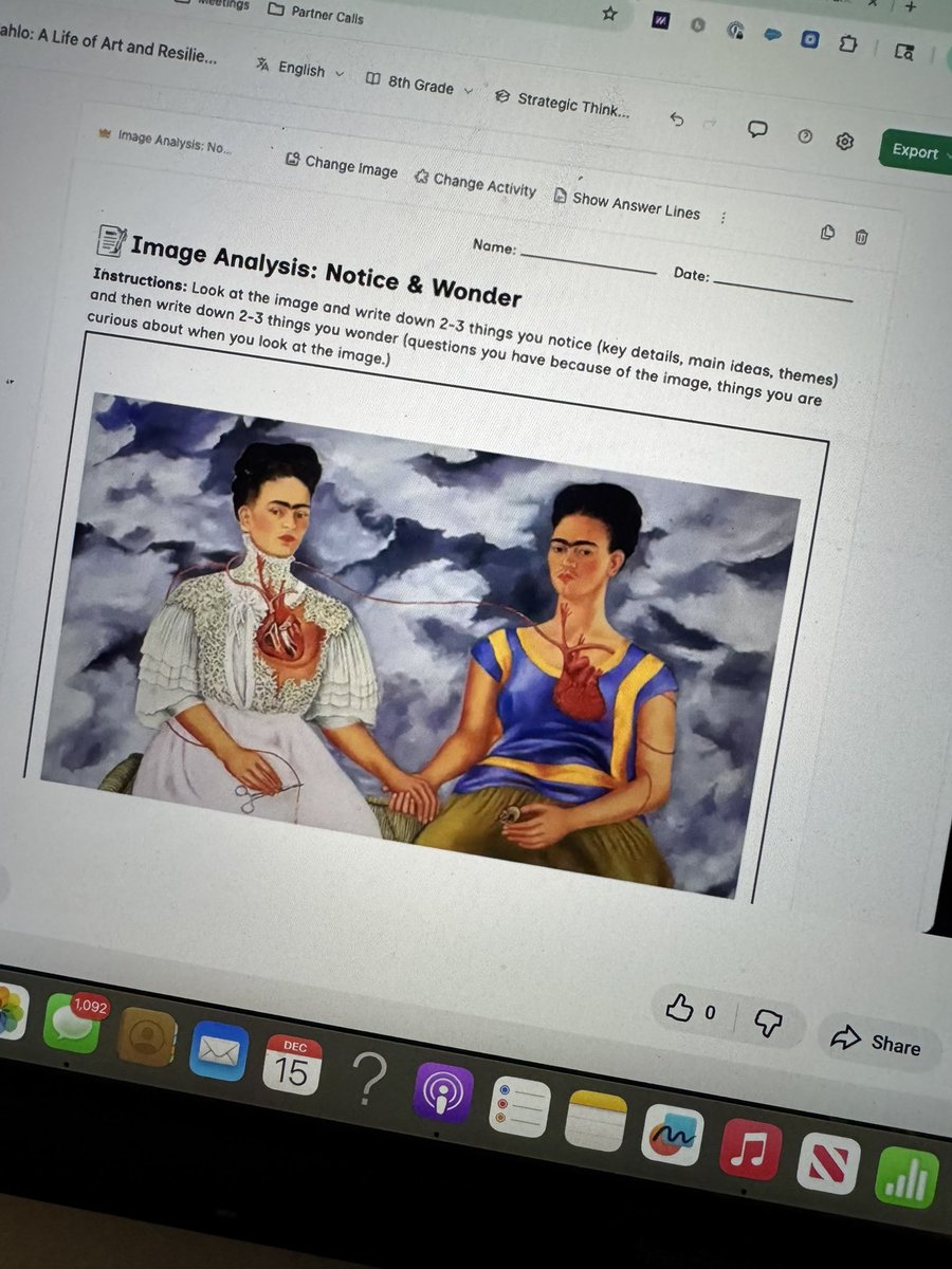 Amy Jo Woolum tweet media