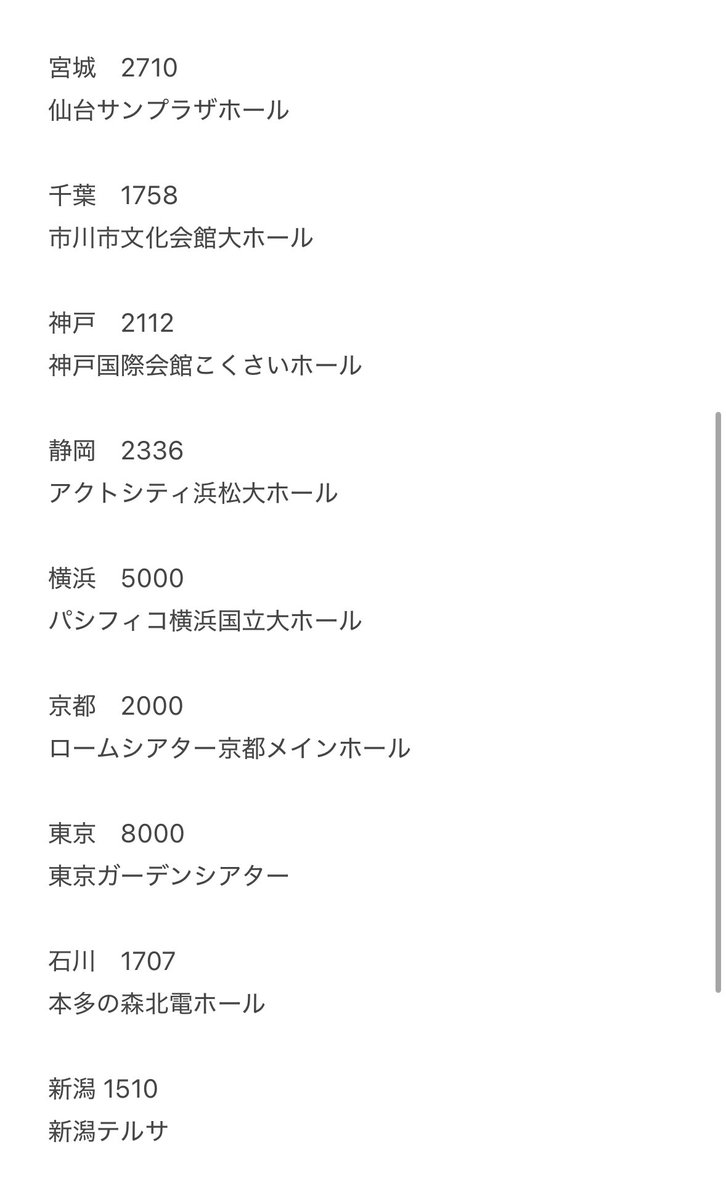 あ ん こ tweet media