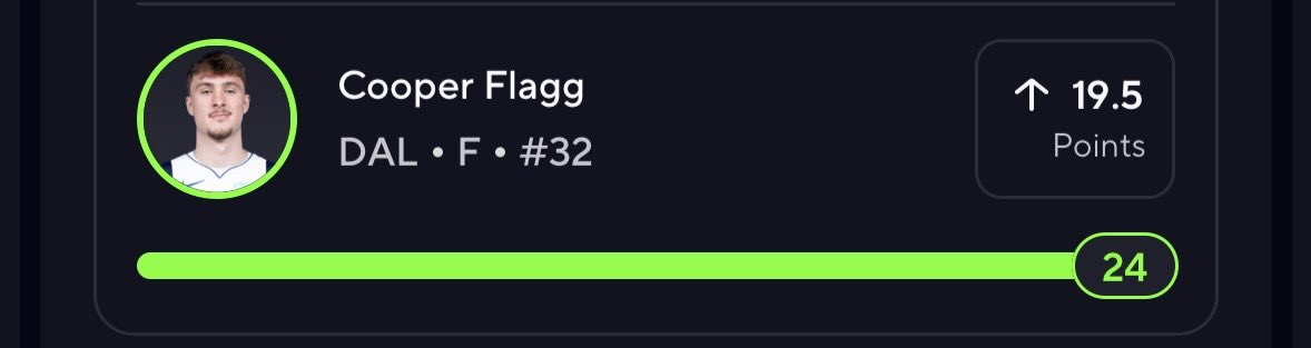 🥱🥱🥱
These POTDs are getting too easy 🤑🤑🤑

Like if you want me to keep posting them in here FOR FREE 👇🏼👇🏼

Who tailed?? ✅✅✅✅✅