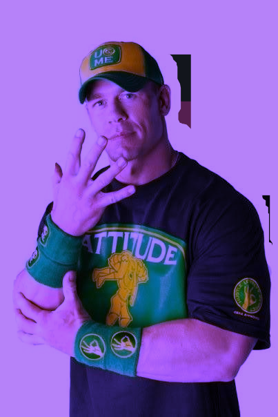 camille_zepeda's tweet image. @Arcium  is John Cena of Solana.
You can't See Me, yet it exist &amp;lt;☂️&amp;gt;

Here's why:
🟠Multi-Party Computation (MPX) - 
ensures processes happen without exposing the underlying data