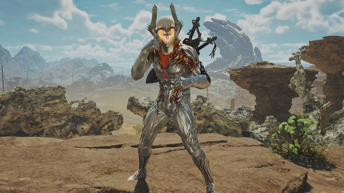 hiro (@hiro95118023) / Posts / X