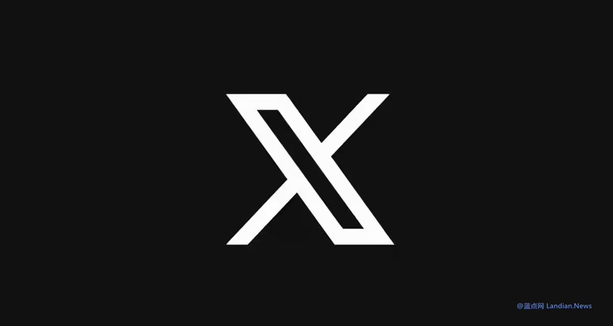 #또 다른 알고리즘 변경 X/트위터는 사용자 선호도와 콘텐츠 상호작용에 전적으로 기반한 알고리즘으로 변경될 예정이며, 키워드 차단이나 콘텐츠를 수동으로 관심 없음으로 표시하는 기술적 기능은 더 이상 제공하지 않습니다