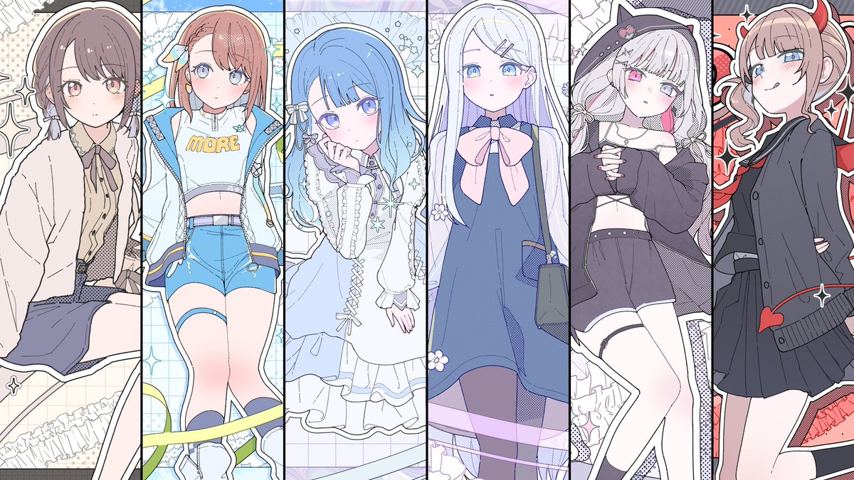 ってwake！？ tweet media