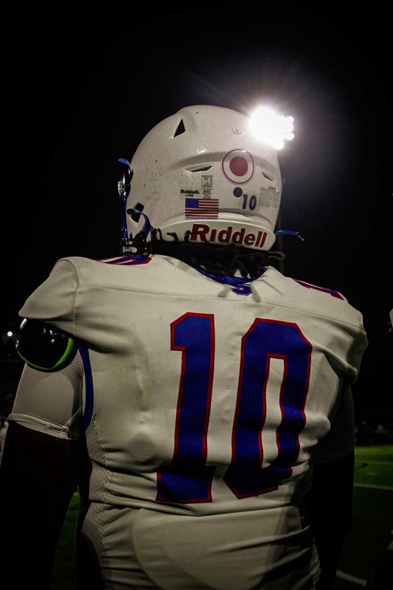 Mark Wysinger tweet media