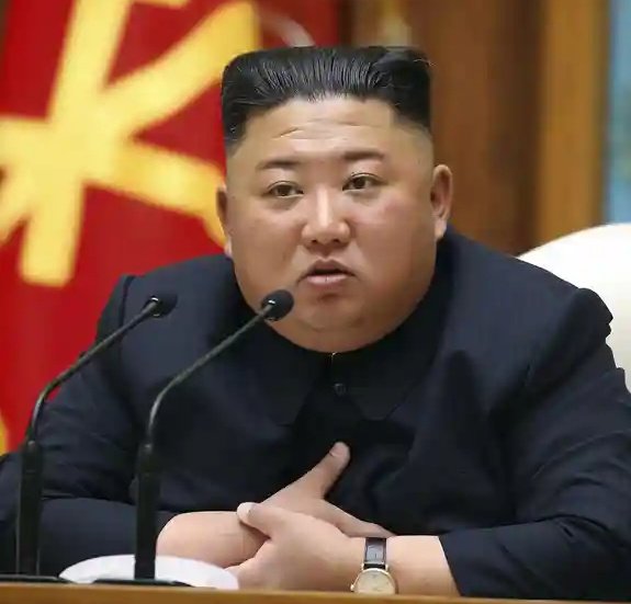 RadioGenoa tweet media