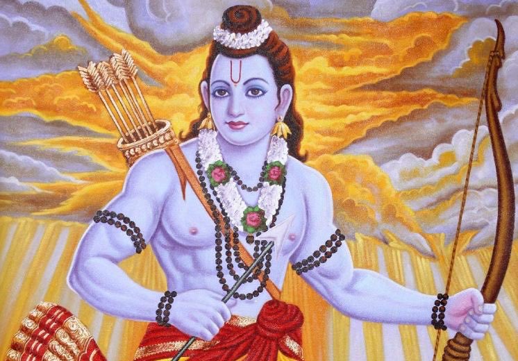 yacinelearning's tweet image. here is 2074 words of unsolicited rough life advice that border on the socially acceptable

in this edition I’m:
- helping you remove that ooze from your hair
- show you some cool fat armour
- protect that divine spark in your chest from dying out
- scold you for like 2 min