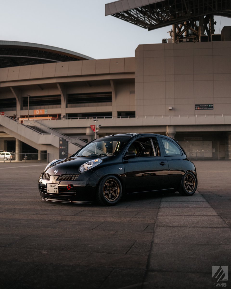 じーつー (@zii_spec) / Posts / X