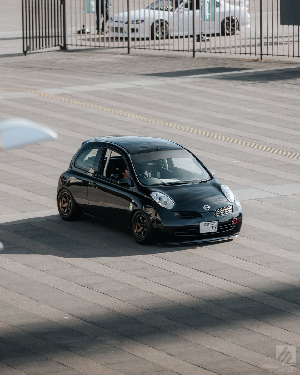 じーつー (@zii_spec) / Posts / X