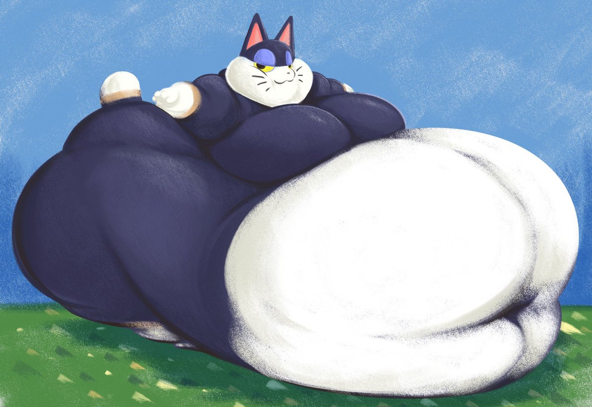 The Hoodah tweet media