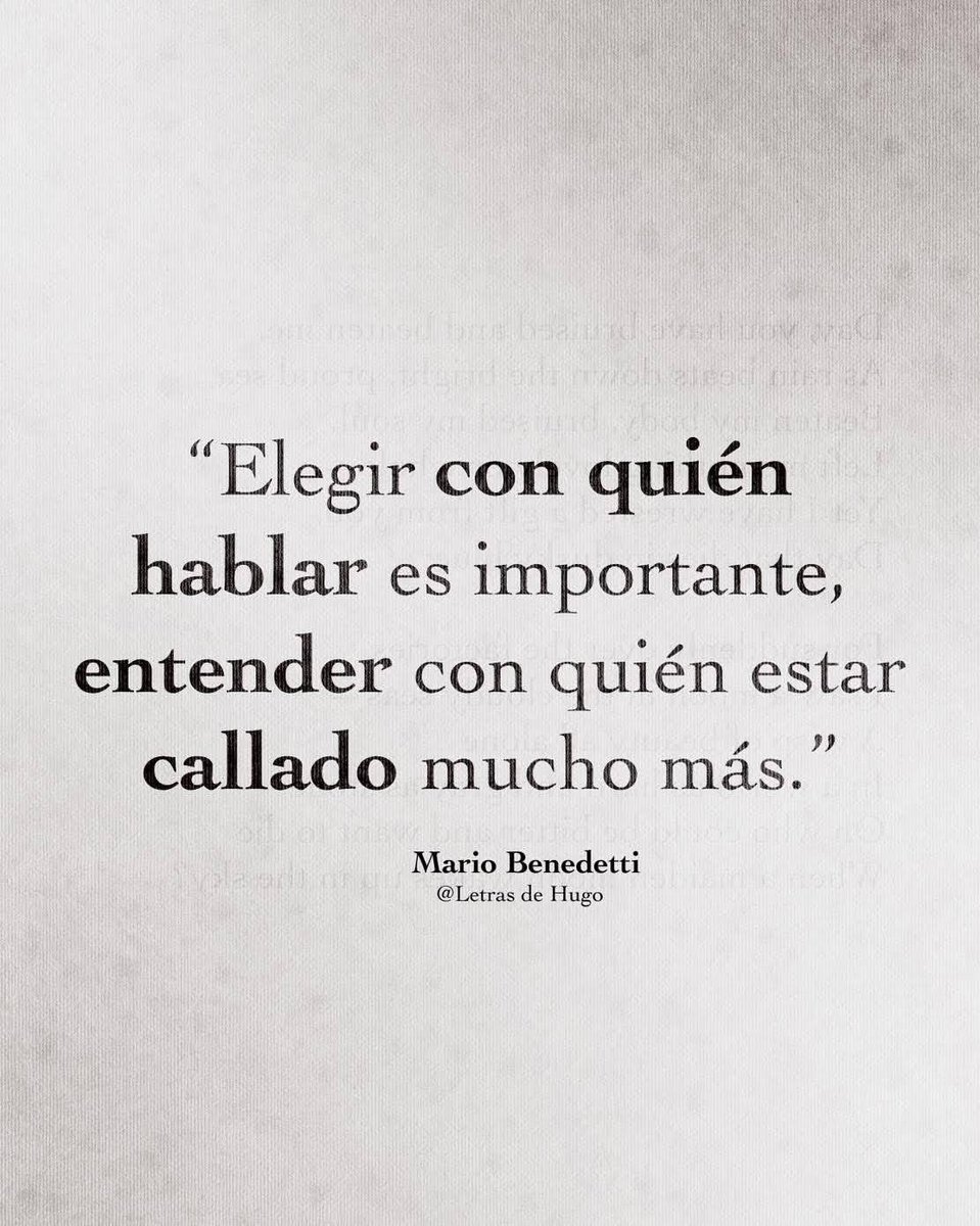 Imperio Estoico. (@imperioestoico) on Twitter photo 