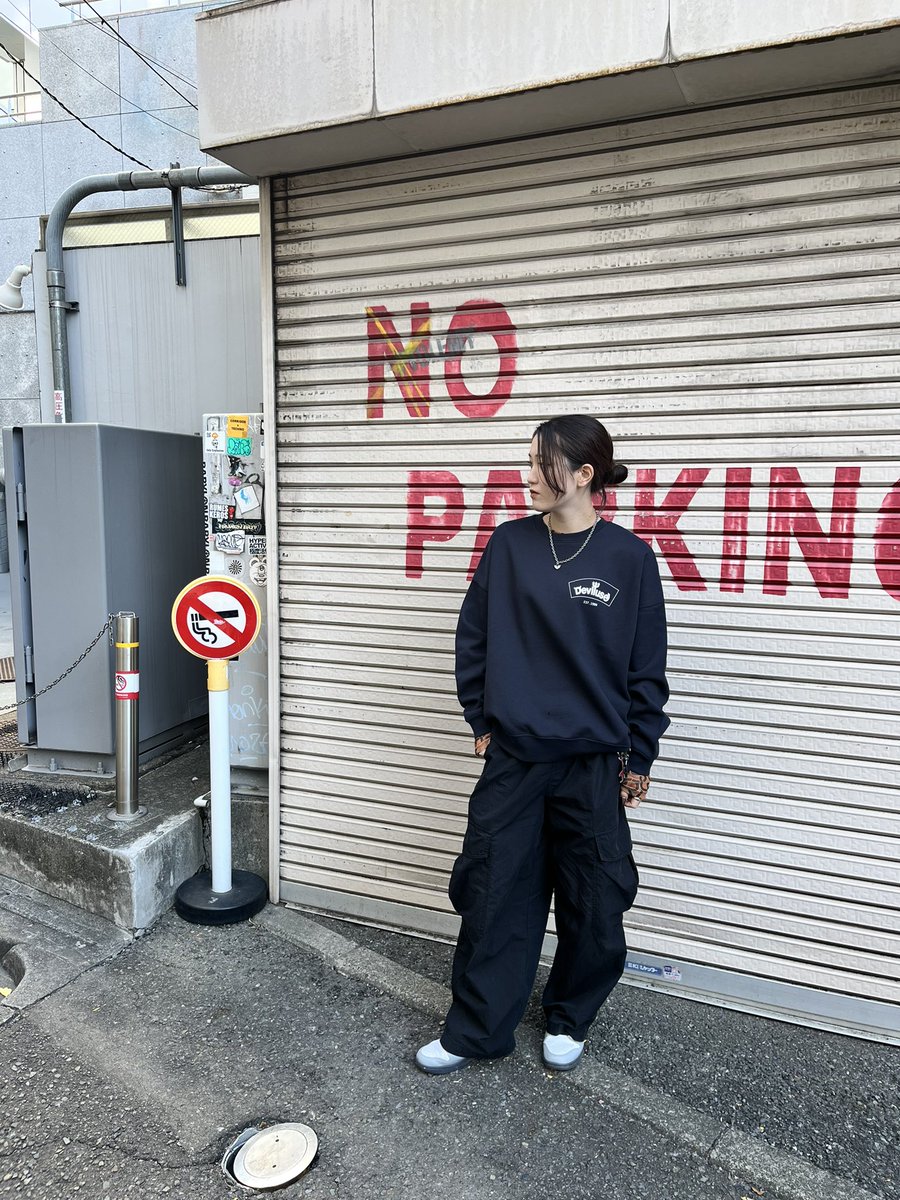 deviluse (@deviluse_com) / Posts / X