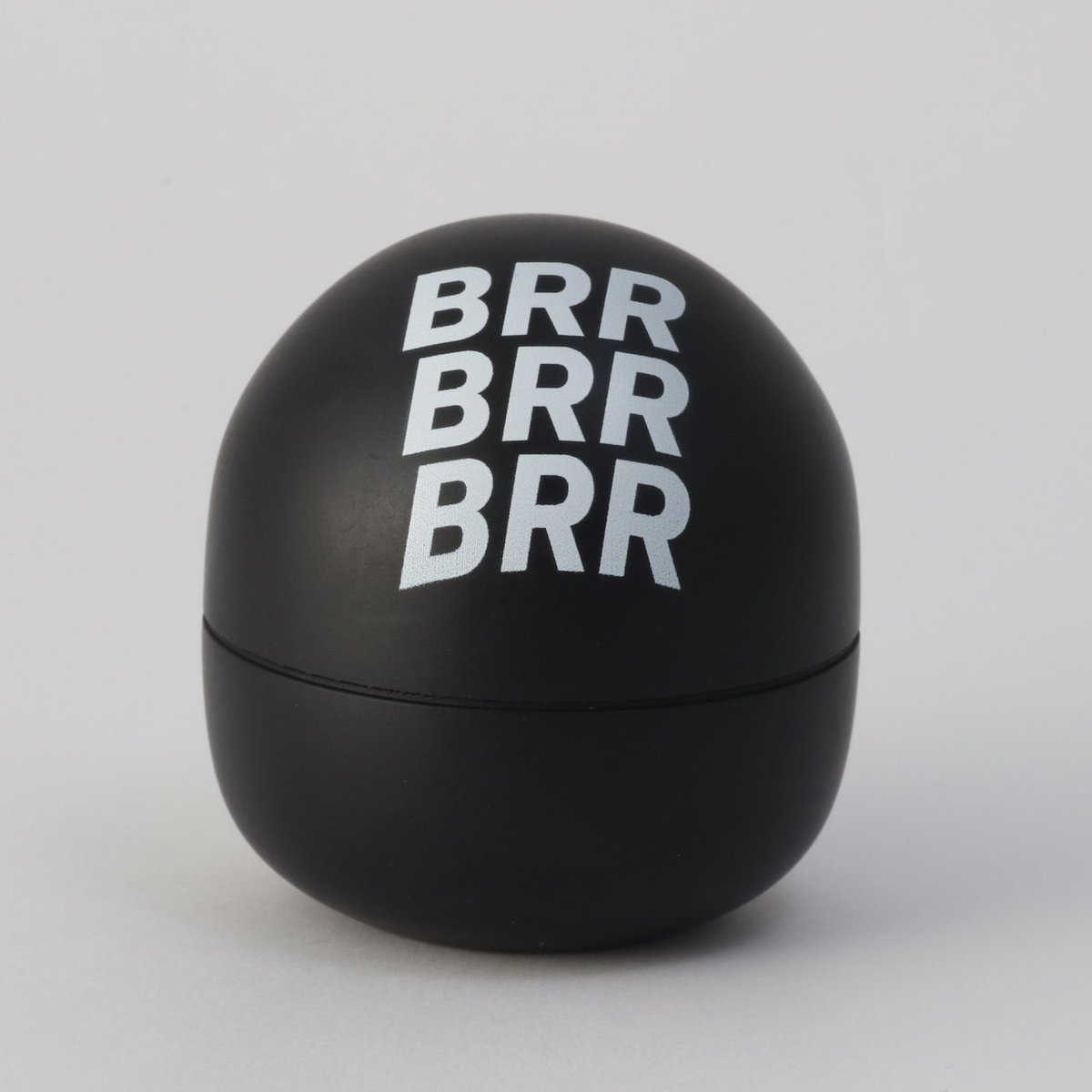 BRR CUSTOM ARCADE (@BRR_ARCADE) / Posts / X