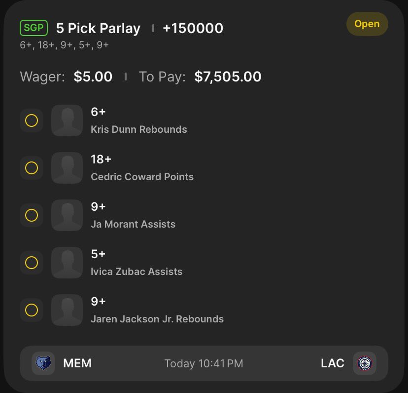 CapeshOD's tweet image. 