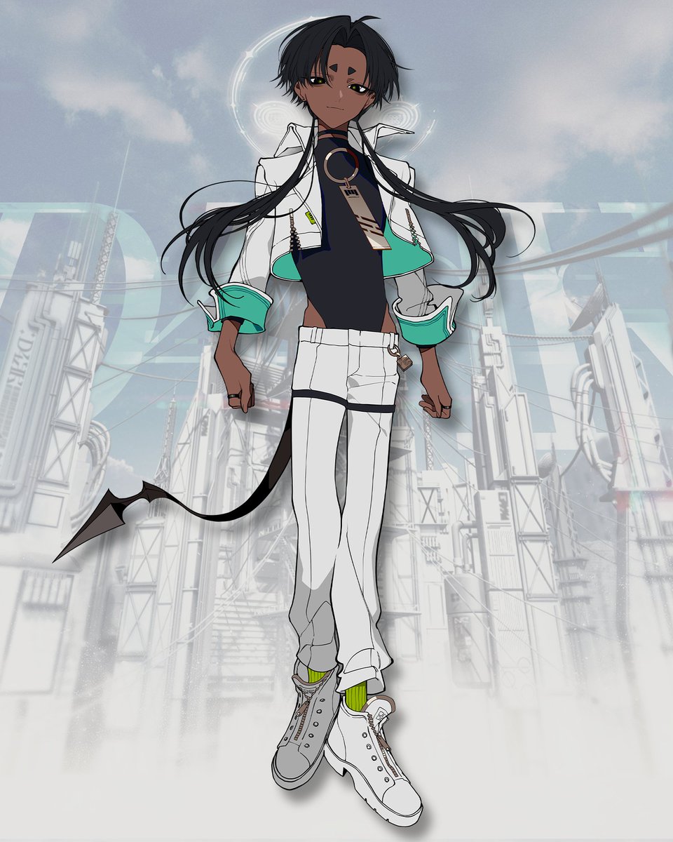 Eallin Japan🎮CONERU発売中！ (@eallinjp) / Posts / X