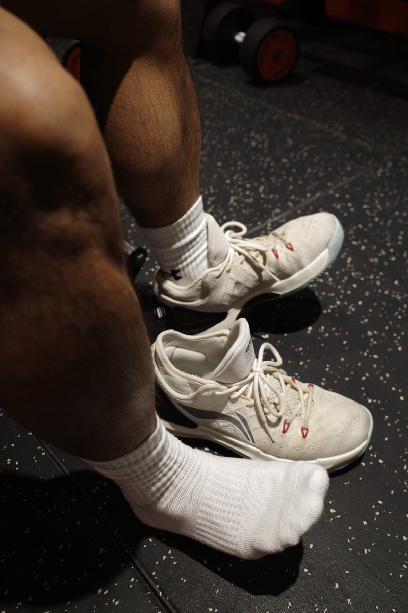 Nick_mynick tweet media