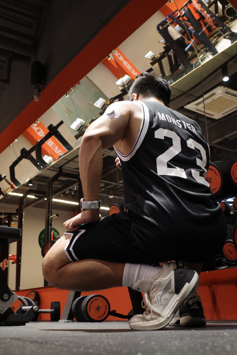 Nick_mynick tweet media