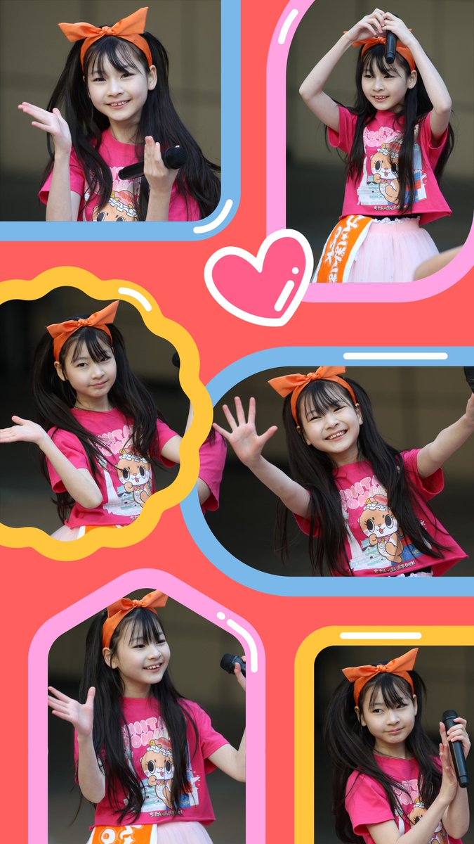 kojima (こじ) (@kojima331381) / Posts / X