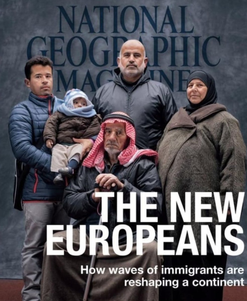 Clown World ™ 🤡 (@clownworld_) on Twitter photo 