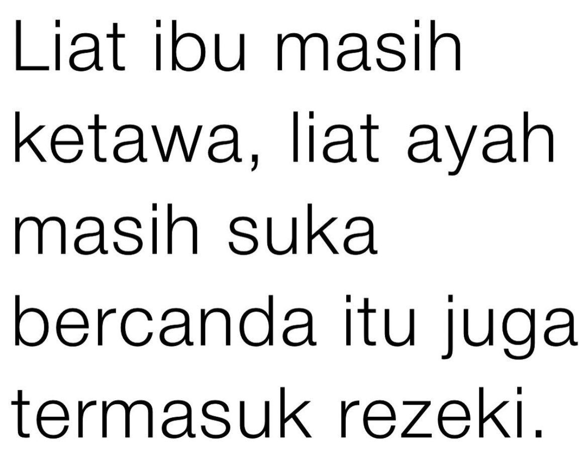 momzchulo_'s tweet image. 