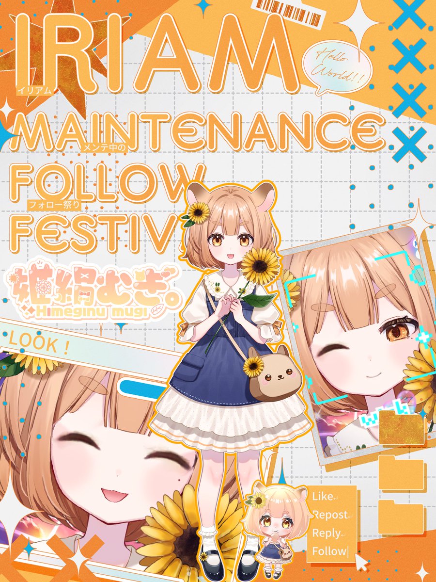 柊 颯斗💫@仕事人 (@Hiiragi_0615) / Posts / X