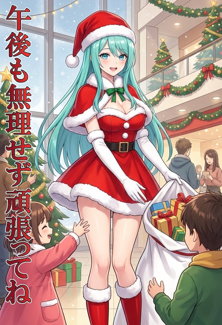 ク*)様 ◾︎里親募集◾︎ 未株分け 超多弁 アンティークブロッチ