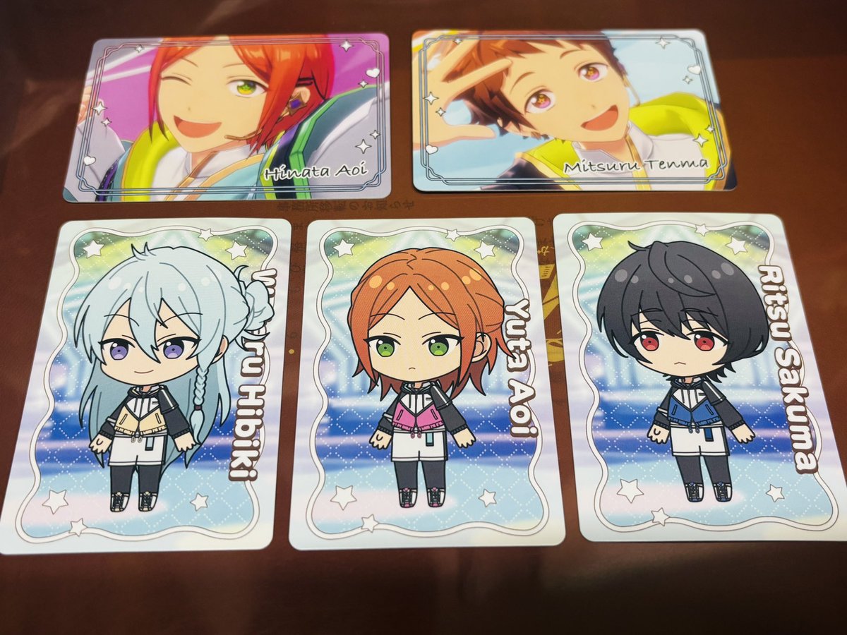 ちゃむ@プロフ必読。専用ページ いちばんやさしいGoogleビジネスプロフィールの教本 人気講師が教える