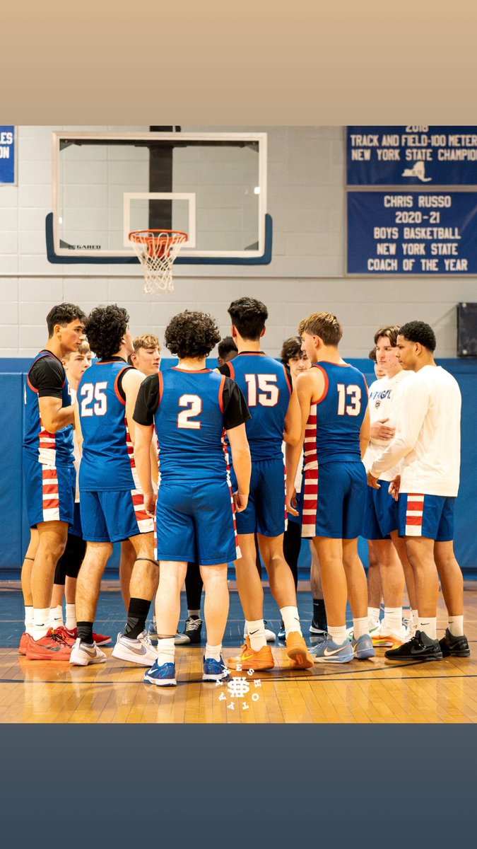 The Prep tweet media