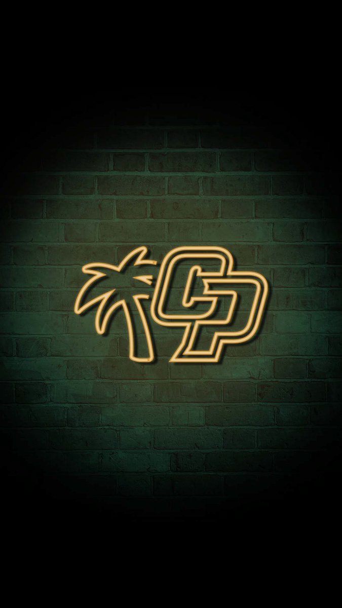 4_kaina's tweet image. I am truly blessed and humbled to receive a full scholarship offer from Head Coach @CoachTSkip to play football @calpolyfootball. Excited to #RideHi 

@BishopGormanFB @CoachRomeroCP
