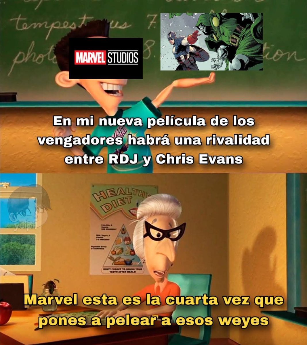 yeipi (@juanpabrenis) on Twitter photo 