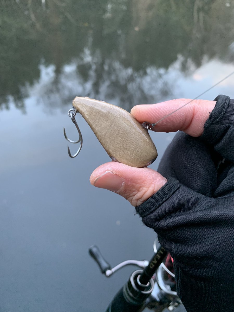 Tomato Lures (@JTL7124) / Posts / X