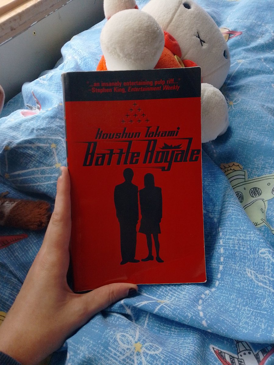 st teddy tweet media