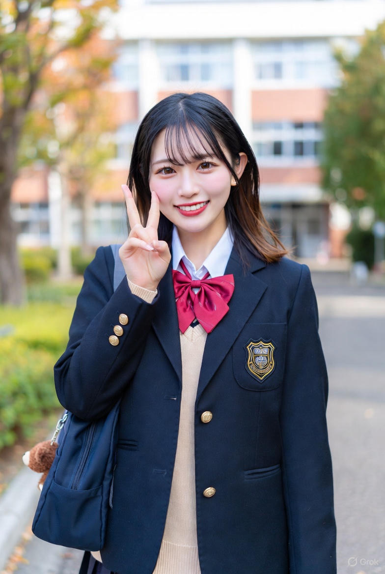 タラちゃん🍼Tara-chan (@taraoxtarachan) / Posts / X