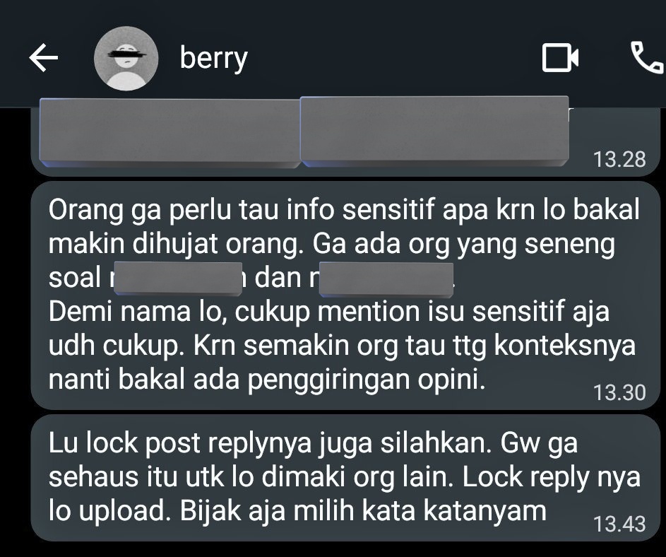 lovelzzz tweet media