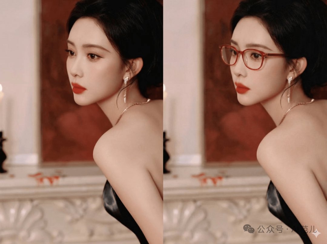 Demostración de efectos
Las imágenes de arriba son de la cuenta oficial de WeChat "AI Fan'er" y se publican con autori