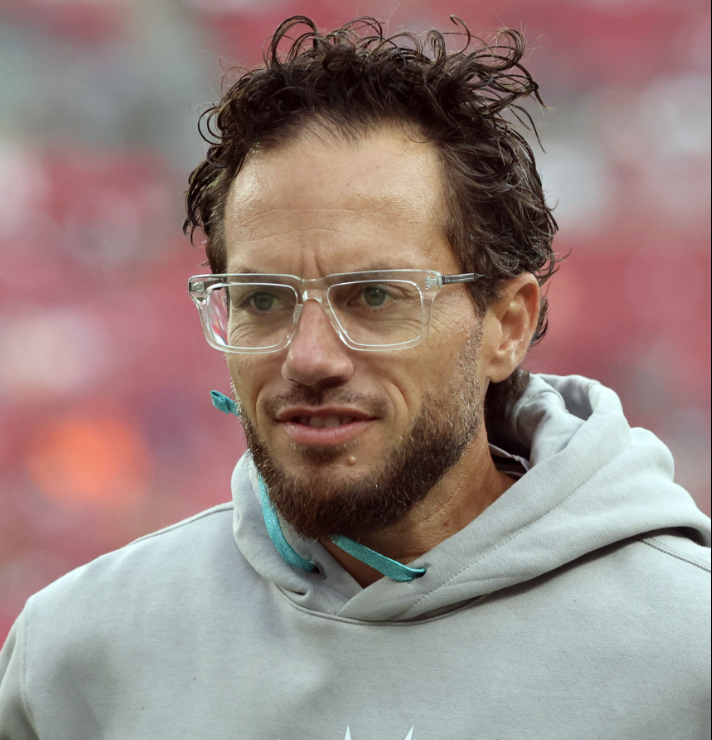 Dov Kleiman tweet media